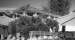 Santa Fe, New Mexico - United States of America